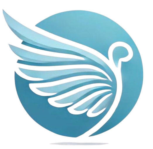 Santo Anjo